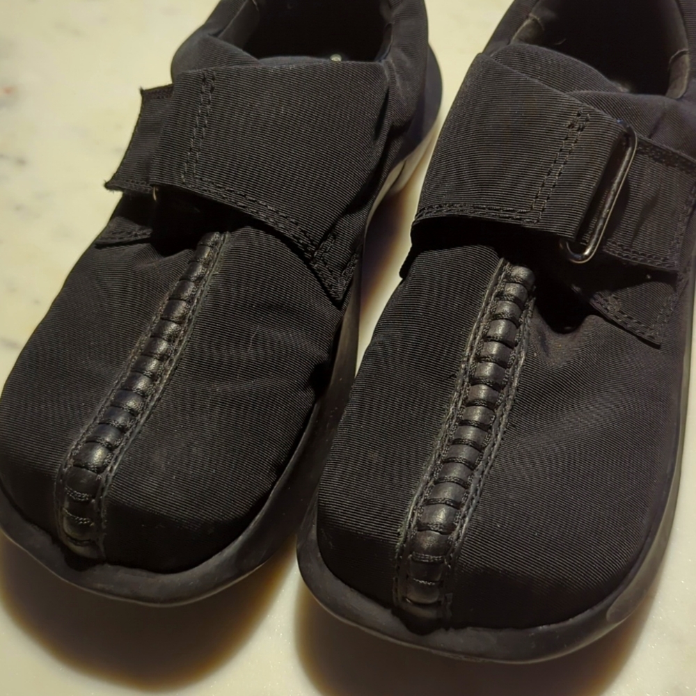 Earth Origins Kalso Workshoe